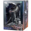Фигурка Kotobukiya Dead By Daylight The Trapper - 4934054013685 - фото 2