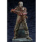 Фигурка Kotobukiya Dead By Daylight The Trapper - 4934054013685 - фото 3
