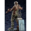 Фигурка Kotobukiya Dead By Daylight The Trapper - 4934054013685 - фото 4