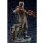 Фигурка Kotobukiya Dead By Daylight The Trapper - 4934054013685 - фото 6