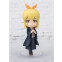 Фигурка Tamashii Nations Figuarts mini Lemon Irvine (Mashle) - 4573102653758 - фото 3