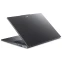 Ноутбук Acer Swift Go 14 SFG14-63-R57X - NX.KTSCD.003 - фото 5