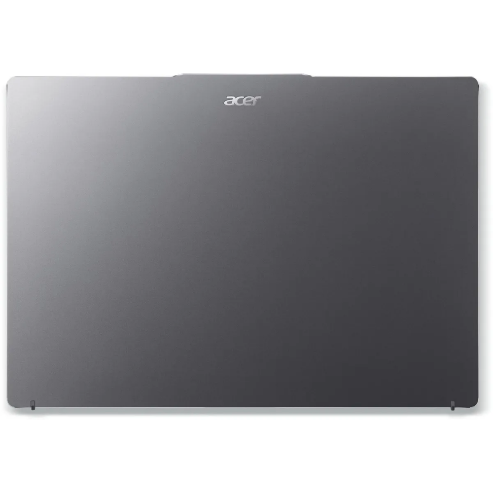 Ноутбук Acer Swift Go 14 SFG14-63-R57X - NX.KTSCD.003 - фото 6
