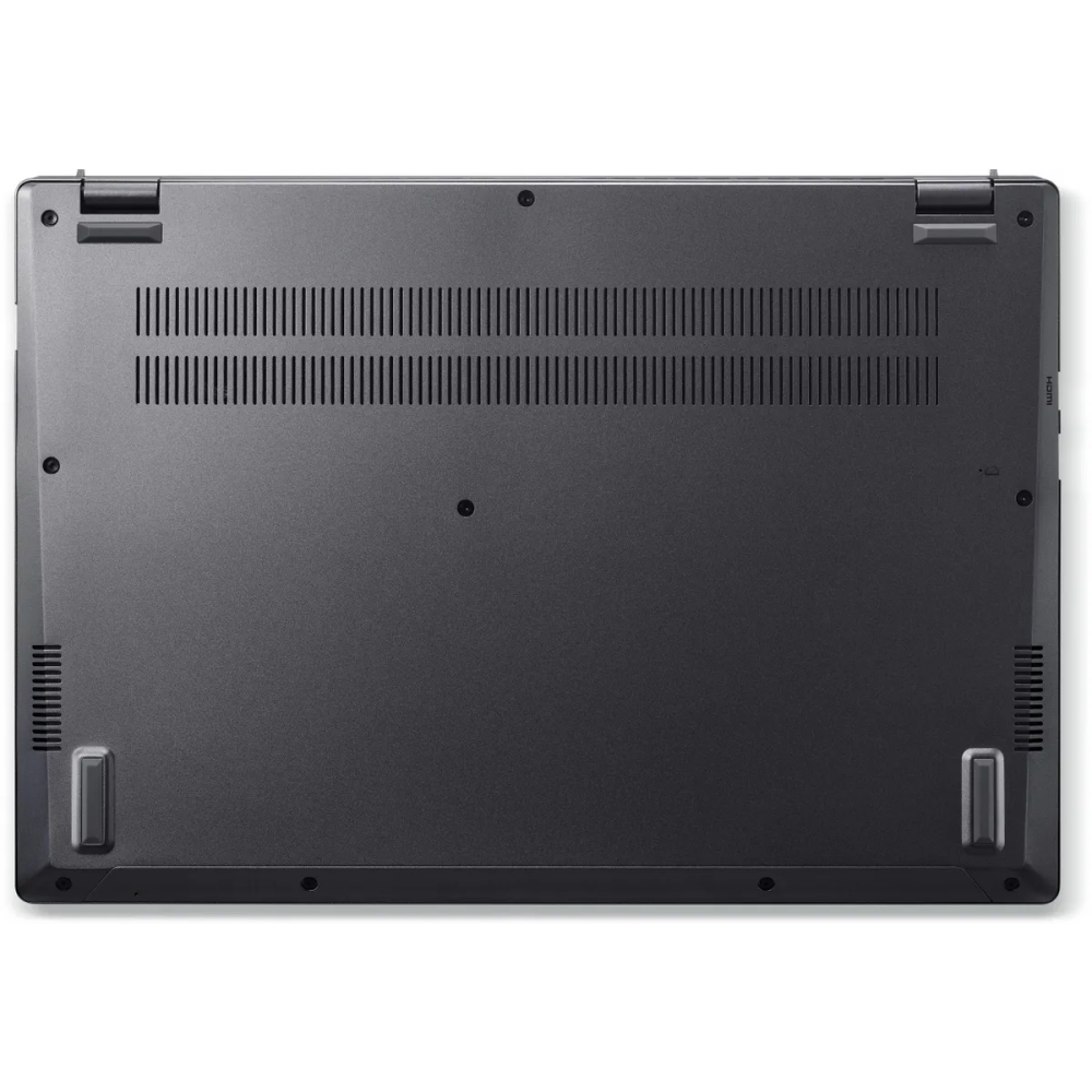 Ноутбук Acer Swift Go 14 SFG14-63-R57X - NX.KTSCD.003 - фото 7