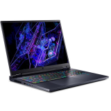 Ноутбук Acer Predator Helios 18 PH18-72-94QH (NH.QP4CD.001)
