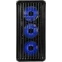 Корпус Eurocase M205 4ARGB Black - 00-01003411 - фото 3