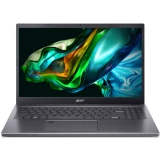 Ноутбук Acer Aspire 5 A515-58GM-735Z (NX.KQ4CD.004)