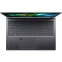 Ноутбук Acer Aspire 5 A515-58GM-735Z - NX.KQ4CD.004 - фото 4