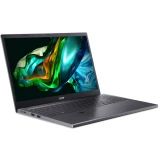 Ноутбук Acer Aspire 5 A515-58GM-735Z (NX.KQ4CD.004)
