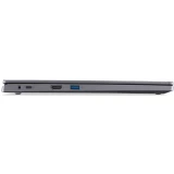 Ноутбук Acer Aspire 5 A515-58GM-735Z (NX.KQ4CD.004)