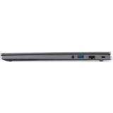 Ноутбук Acer Aspire 5 A515-58GM-735Z (NX.KQ4CD.004)