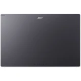 Ноутбук Acer Aspire 5 A515-58GM-735Z (NX.KQ4CD.004)