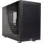 Корпус Eurocase MI05 Black - 00-01064257