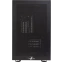 Корпус Eurocase MI05 Black - 00-01064257 - фото 2