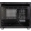 Корпус Eurocase MI05 Black - 00-01064257 - фото 4
