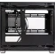 Корпус Eurocase MI05 Black - 00-01064257 - фото 5