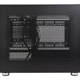 Корпус Eurocase MI05 Black (00-01064257)