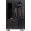 Корпус Eurocase MI05 Black - 00-01064257 - фото 7