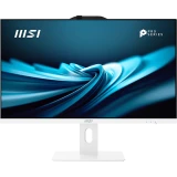 Моноблок MSI Pro AP272P 14M-684XRU (9S6-AF8322-684/819)