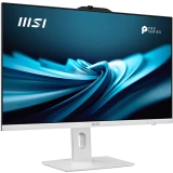 Моноблок MSI Pro AP272P 14M-684XRU (9S6-AF8322-684/819)