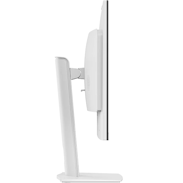 Моноблок MSI Pro AP272P 14M-684XRU - 9S6-AF8322-684/819 - фото 3