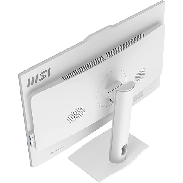 Моноблок MSI Pro AP272P 14M-684XRU - 9S6-AF8322-684/819 - фото 4