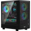 Корпус Formula Air Mesh G2 Black - AIR MESH G2