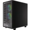 Корпус Formula Air Mesh G2 Black - AIR MESH G2 - фото 3