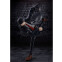 Фигурка Tamashii Nations S.H.Figuarts Mash Burnedead - 4573102653703 - фото 4