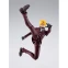 Фигурка Tamashii Nations S.H.Figuarts One Piece Sanji The Raid on Onigashima - 4573102649317 - фото 4