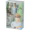 Фигурка Tamashii Nations S.H.Figuarts Spy x Family Loid Forger Father of The Forger Family - 4573102653659 - фото 2