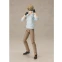 Фигурка Tamashii Nations S.H.Figuarts Spy x Family Loid Forger Father of The Forger Family - 4573102653659 - фото 3