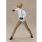 Фигурка Tamashii Nations S.H.Figuarts Spy x Family Loid Forger Father of The Forger Family - 4573102653659 - фото 5