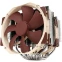 Кулер Noctua NH-D15