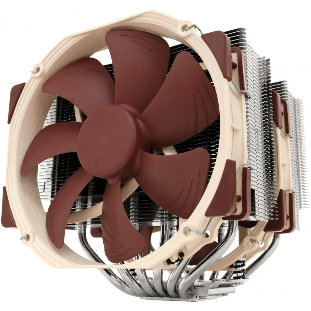 ПК Intel Core Ultra 5 250KF / NVIDIA RTX 5070 / 32 ГБ / SSD 500 ГБ