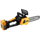 Электропила DEKO DKCHS 20 (081-2001)