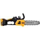 Электропила DEKO DKCHS 20 (081-2001)