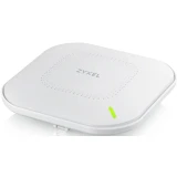 Wi-Fi точка доступа Zyxel NWA110AX NebulaFlex (NWA110AX-EU0102F)