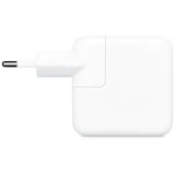Сетевое зарядное устройство Apple MW2K3ZM/A