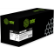Картридж Cactus CS-TK1240 Black