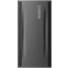 Внешний накопитель SSD 256Gb Digma MEGA X (DGSM8256G2MGG)