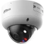 IP камера Dahua DH-IPC-HDBW3449R1P-ZAS-PV-S5