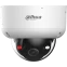 IP камера Dahua DH-IPC-HDBW3449R1P-ZAS-PV-S5 - фото 2