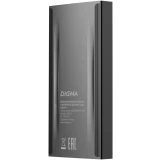 Внешний накопитель SSD 512Gb Digma MEGA X (DGSM8512G2MGG)
