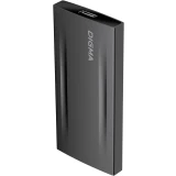 Внешний накопитель SSD 512Gb Digma MEGA X (DGSM8512G2MGG)