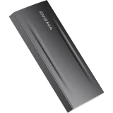 Внешний накопитель SSD 512Gb Digma MEGA X (DGSM8512G2MGG)