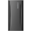 Внешний накопитель SSD 2Tb Digma MEGA X (DGSM8002T2MGG)
