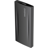 Внешний накопитель SSD 2Tb Digma MEGA X (DGSM8002T2MGG)