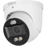 IP камера Dahua DH-IPC-HDW3449HP-ZAS-PV-S5