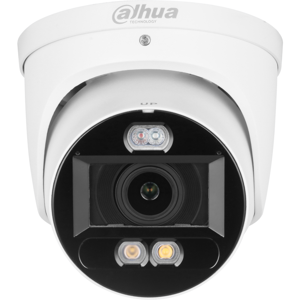 IP камера Dahua DH-IPC-HDW3449HP-ZAS-PV-S5 - фото 2